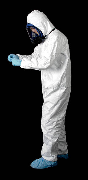 Mold Remediation for Rental Properties in Clyde, TX